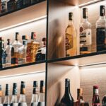 Sindicato orienta clubes a suspender venda de bebidas destiladas