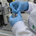 Cura de câncer de próstata pode chegar a até 98% 