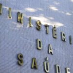 Ministério da Saúde lança campanha de enfrentamento à sífilis