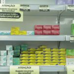 Senado aprova isenção de tributos para doação de medicamentos