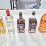 Brasil tem 24 casos confirmados de intoxicação por metanol