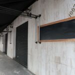 Vigilância Sanitária do DF interdita bebidas em rede de supermercados