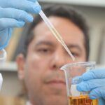 Estado do Rio descarta presença de metanol em mais quatro pacientes