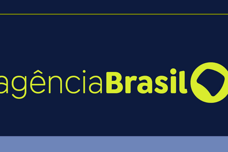 Metanol: Rio recebe primeiro lote de antídoto para tratar contaminação