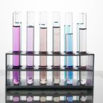 Metanol: Rio cria plataforma para acelerar diagnóstico de intoxicação