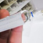 Antídoto contra intoxicação por metanol está disponível em 9 estados 