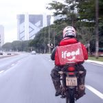 Ação no Rio lembra Dia Mundial em Memória das Vítimas de Trânsito