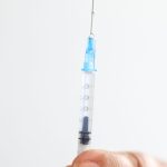 Consulta sobre vacinação contra pneumococo vai até 11 de novembro