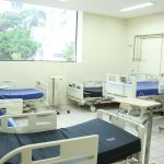 Maternidade da UFRJ é referência no acolhimento ao luto gestacional