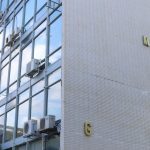 Câncer de próstata: atendimento aumenta 32% em homens com até 49 anos