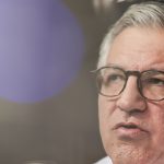 OMS reconhece o fim da transmissão do HIV de mãe para filho no país