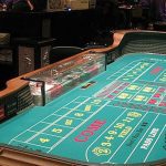 Aposta online e jogo de azar custam R$ 38,8 bi ao país, mostra estudo