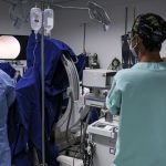 SUS faz mutirão com 61 mil cirurgias e exames neste fim de semana