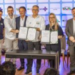 Ministério da Saúde anuncia Rede D’Or no Agora Tem Especialistas