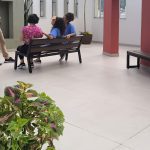 Profissionais do SUS receberão treinamento em cuidados paliativos