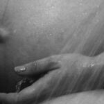 Documentário independente sobre parto humanizado estreia na TV Brasil