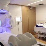 Entenda o que pode ou não ser deduzido como despesa médica no IR
